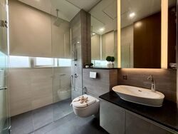 Kallang Riverside (D12), Apartment #605238381